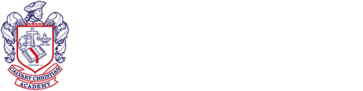 Calvary Christian Academy & Preschool