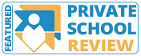 Private School Review Featured